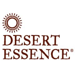 Desert Essence