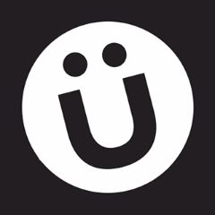 Design By Humans