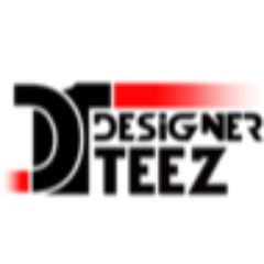 Designer Teez