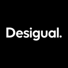 Desigual UK