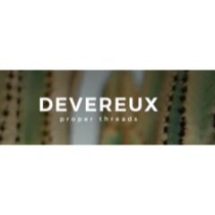 Devereux