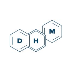 DHM