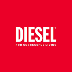 Diesel CA