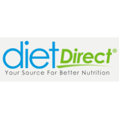 Diet Direct