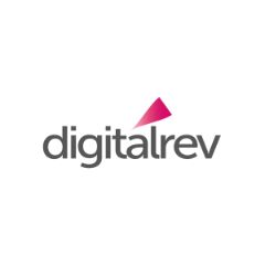 Digital Rev Cameras