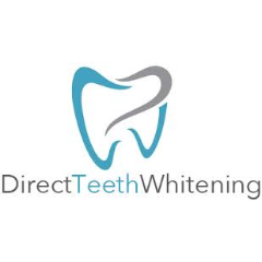 Direct Teeth Whitening UK