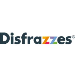 Disfrazzes ES