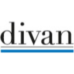 Divan