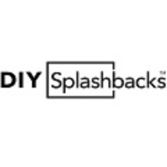 DIY Splashbacks