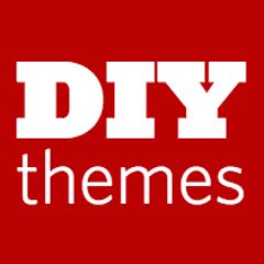 DIY Themes