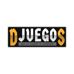 Djuegos ES
