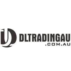 DL Trading AU