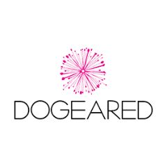 Dogeared