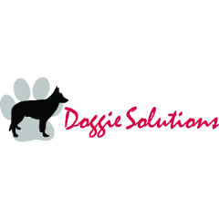 Doggie Solutions