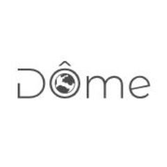 Dome FR