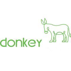 DonkeyTees