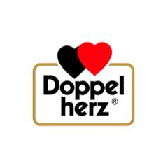 Doppelherz PL
