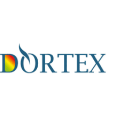 DORTEX FR