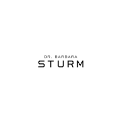 Dr Barbara Sturm UK