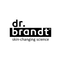 dr. brandt skincare