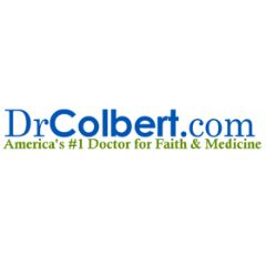 Dr. Colberts