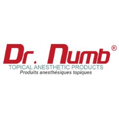Dr.numb