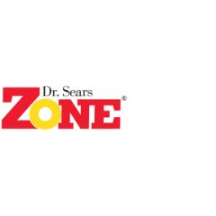 Dr Sears Zone