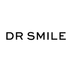 DR SMILE FR