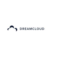 DreamCloud