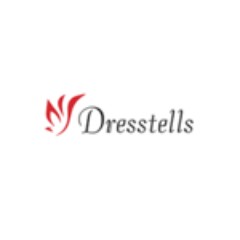 Dresstells