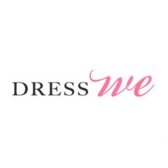 Dresswe