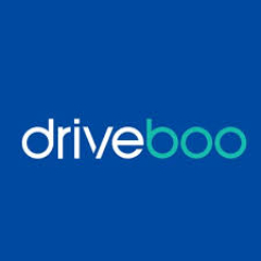 Driveboo FR