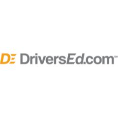 Drivers Ed