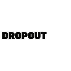 Dropout