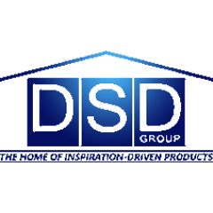 DSD Brands