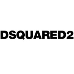 DSquared2 FR