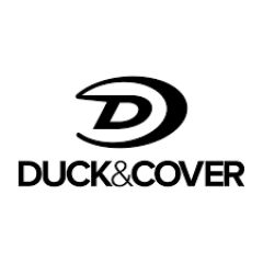 Duck And Cover UK