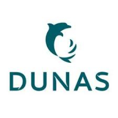 Dunas Hotels And Resorts UK
