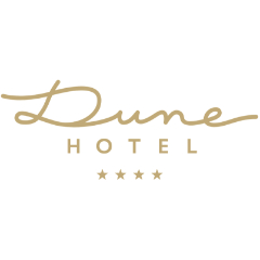 Dune Hotel BE