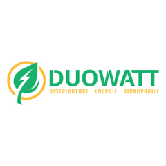 Duowatt IT