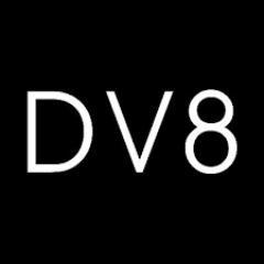 DV8 UK