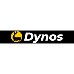 Dynos ES