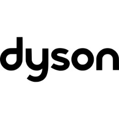Dyson Cleaners & Spares