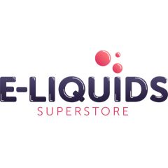 e-liquids superstore