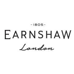 Earn Shaw UK