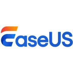 Easeus US
