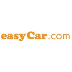 Easy Car