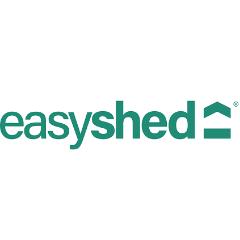 Easy Shed AU
