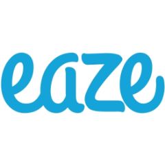 Eaze