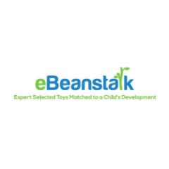 Ebeans Talk